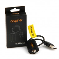 Aspire USB charger   